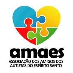 AMAES – Associação de Pais, Amigos e Pessoas com Deficiência